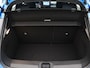 Alpine A290 GT 52 kWh Pack Safety