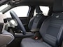 Alpine A290 GT 52 kWh Pack Safety