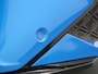Alpine A290 GT 52 kWh Pack Safety