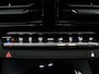 Alpine A290 GT 52 kWh Pack Safety