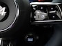 Alpine A290 GT 52 kWh Pack Safety