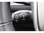 Peugeot 208 1.2 PureTech 100pk Allure|Camera|Navi| cruise control