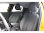 Peugeot 208 1.2 PureTech 100pk Allure|Camera|Navi| cruise control