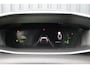 Peugeot 208 1.2 PureTech 100pk Allure|Camera|Navi| cruise control