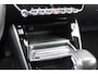 Peugeot 208 1.2 PureTech 100pk Allure|Camera|Navi| cruise control