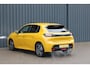 Peugeot 208 1.2 PureTech 100pk Allure|Camera|Navi| cruise control