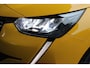 Peugeot 208 1.2 PureTech 100pk Allure|Camera|Navi| cruise control