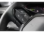 Peugeot 208 1.2 PureTech 100pk Allure|Camera|Navi| cruise control