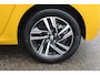 Peugeot 208 1.2 PureTech 100pk Allure|Camera|Navi| cruise control