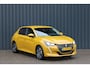 Peugeot 208 1.2 PureTech 100pk Allure|Camera|Navi| cruise control