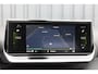 Peugeot 208 1.2 PureTech 100pk Allure|Camera|Navi| cruise control