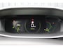 Peugeot 208 1.2 PureTech 100pk Allure|Camera|Navi| cruise control