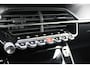 Peugeot 208 1.2 PureTech 100pk Allure|Camera|Navi| cruise control