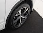 SEAT Tarraco 1.4 TSI e-Hybrid PHEV FR Business | Parkeerassistent | Adaptieve demping systeem | 3-zone airco | Keyless | Stoel- en stuurwielverwarming | Adaptieve cruise control | CarPlay |
