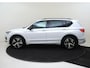 SEAT Tarraco 1.4 TSI e-Hybrid PHEV FR Business | Parkeerassistent | Adaptieve demping systeem | 3-zone airco | Keyless | Stoel- en stuurwielverwarming | Adaptieve cruise control | CarPlay |