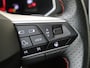 SEAT Tarraco 1.4 TSI e-Hybrid PHEV FR Business | Parkeerassistent | Adaptieve demping systeem | 3-zone airco | Keyless | Stoel- en stuurwielverwarming | Adaptieve cruise control | CarPlay |