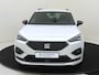 SEAT Tarraco 1.4 TSI e-Hybrid PHEV FR Business | Parkeerassistent | Adaptieve demping systeem | 3-zone airco | Keyless | Stoel- en stuurwielverwarming | Adaptieve cruise control | CarPlay |