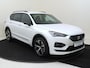 SEAT Tarraco 1.4 TSI e-Hybrid PHEV FR Business | Parkeerassistent | Adaptieve demping systeem | 3-zone airco | Keyless | Stoel- en stuurwielverwarming | Adaptieve cruise control | CarPlay |