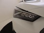 SEAT Tarraco 1.4 TSI e-Hybrid PHEV FR Business | Parkeerassistent | Adaptieve demping systeem | 3-zone airco | Keyless | Stoel- en stuurwielverwarming | Adaptieve cruise control | CarPlay |