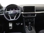SEAT Tarraco 1.4 TSI e-Hybrid PHEV FR Business | Parkeerassistent | Adaptieve demping systeem | 3-zone airco | Keyless | Stoel- en stuurwielverwarming | Adaptieve cruise control | CarPlay |