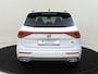 SEAT Tarraco 1.4 TSI e-Hybrid PHEV FR Business | Parkeerassistent | Adaptieve demping systeem | 3-zone airco | Keyless | Stoel- en stuurwielverwarming | Adaptieve cruise control | CarPlay |