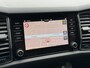 Skoda Kodiaq 1.4 TSI 4x4 7p. LED ACC PDC Trekhaak 360 Camera