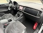 Skoda Kodiaq 1.4 TSI 4x4 7p. LED ACC PDC Trekhaak 360 Camera