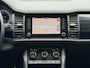 Skoda Kodiaq 1.4 TSI 4x4 7p. LED ACC PDC Trekhaak 360 Camera