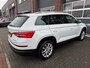 Skoda Kodiaq 1.4 TSI 4x4 7p. LED ACC PDC Trekhaak 360 Camera
