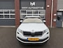Skoda Kodiaq 1.4 TSI 4x4 7p. LED ACC PDC Trekhaak 360 Camera