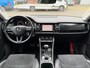 Skoda Kodiaq 1.4 TSI 4x4 7p. LED ACC PDC Trekhaak 360 Camera