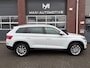 Skoda Kodiaq 1.4 TSI 4x4 7p. LED ACC PDC Trekhaak 360 Camera