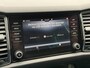 Skoda Kodiaq 1.4 TSI 4x4 7p. LED ACC PDC Trekhaak 360 Camera