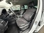 Skoda Kodiaq 1.4 TSI 4x4 7p. LED ACC PDC Trekhaak 360 Camera
