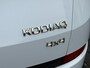 Skoda Kodiaq 1.4 TSI 4x4 7p. LED ACC PDC Trekhaak 360 Camera