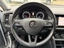 Skoda Kodiaq 1.4 TSI 4x4 7p. LED ACC PDC Trekhaak 360 Camera