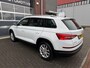 Skoda Kodiaq 1.4 TSI 4x4 7p. LED ACC PDC Trekhaak 360 Camera