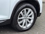 Skoda Kodiaq 1.4 TSI 4x4 7p. LED ACC PDC Trekhaak 360 Camera