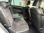 Skoda Kodiaq 1.4 TSI 4x4 7p. LED ACC PDC Trekhaak 360 Camera