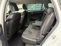 Skoda Kodiaq 1.4 TSI 4x4 7p. LED ACC PDC Trekhaak 360 Camera