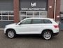 Skoda Kodiaq 1.4 TSI 4x4 7p. LED ACC PDC Trekhaak 360 Camera