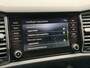 Skoda Kodiaq 1.4 TSI 4x4 7p. LED ACC PDC Trekhaak 360 Camera