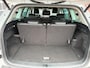 Skoda Kodiaq 1.4 TSI 4x4 7p. LED ACC PDC Trekhaak 360 Camera