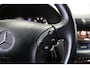 Mercedes-Benz C-klasse 180 K. Elegance/Origineel NL/NAP/Cruise control/Airco