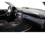 Mercedes-Benz C-klasse 180 K. Elegance/Origineel NL/NAP/Cruise control/Airco