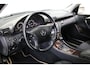 Mercedes-Benz C-klasse 180 K. Elegance/Origineel NL/NAP/Cruise control/Airco