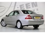Mercedes-Benz C-klasse 180 K. Elegance/Origineel NL/NAP/Cruise control/Airco