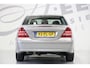Mercedes-Benz C-klasse 180 K. Elegance/Origineel NL/NAP/Cruise control/Airco