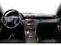 Mercedes-Benz C-klasse 180 K. Elegance/Origineel NL/NAP/Cruise control/Airco