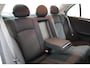 Mercedes-Benz C-klasse 180 K. Elegance/Origineel NL/NAP/Cruise control/Airco